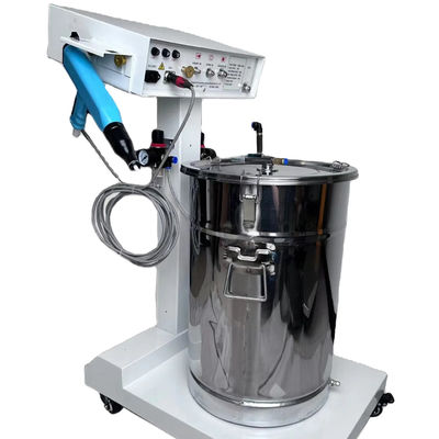 54*56*75 Порошковое покрытие Advanced Industrial Machinery for Manufacturing Plant