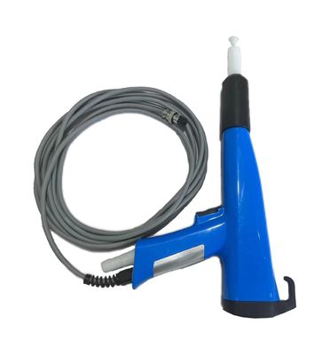 FX-991EX Plus Научный калькулятор Промышленная машина для покрытия порошком с распылителем