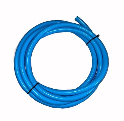 Optiflex 2B Ручное порошковое покрытие для быстрых изменений цвета на металлических поверхностях