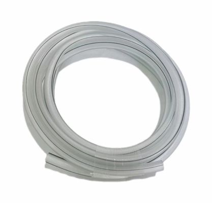 110V/220V Напряжение порошковое покрытие кабины машины для производства электроспининга