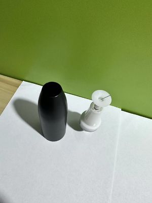 Многофункциональное электростатическое порошковое покрытие оружие коррозионная защита долговечная